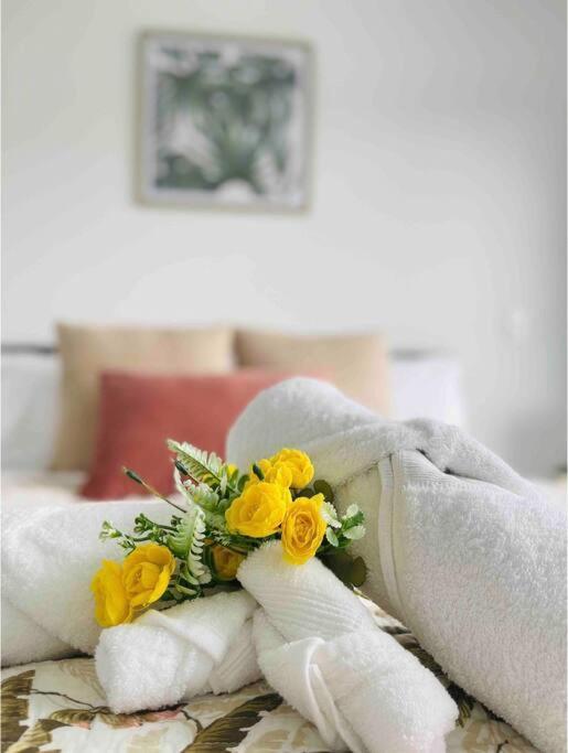 3 Minutes Walk To Riverside Market 4Bed4Bath 基督城 外观 照片